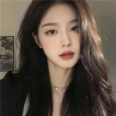 驯妻记