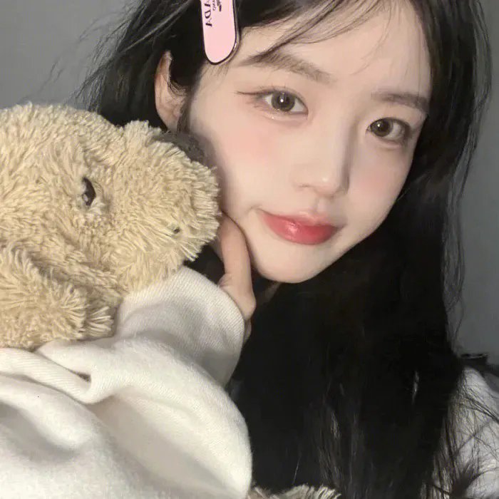 桑妮·黎翁