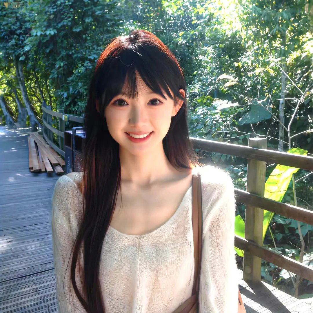 爱出猫
