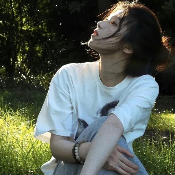 秘语梦境