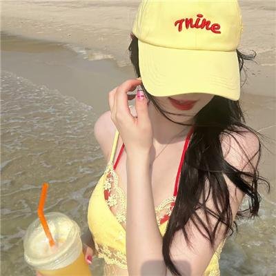 总觉得邻家更幸福