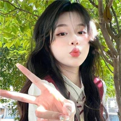 被迫成为反派赘婿 动态漫