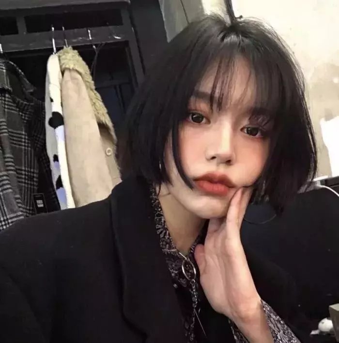 纯真