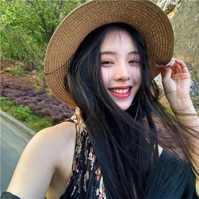 教我春心动