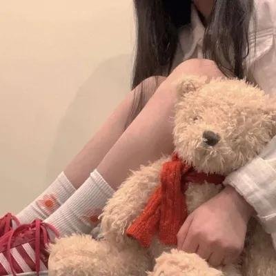 梦破红尘