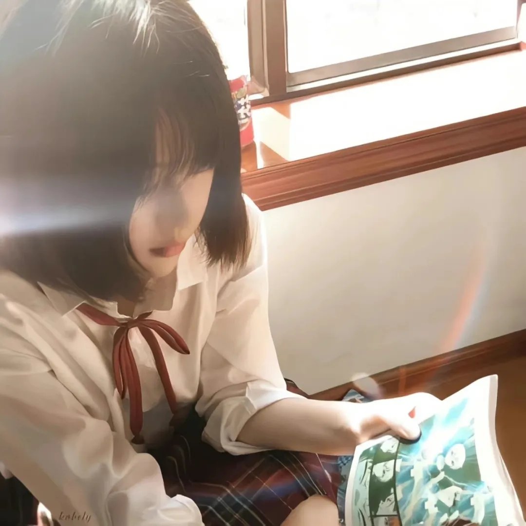 性、谋杀、摄影机