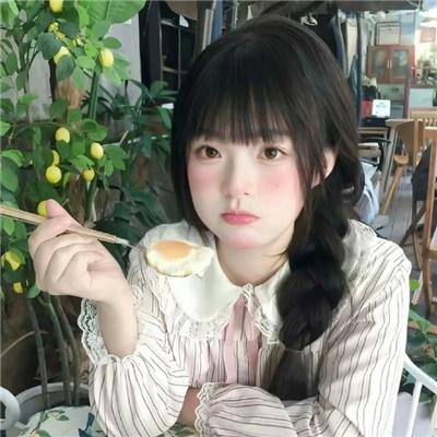 人鱼恋
