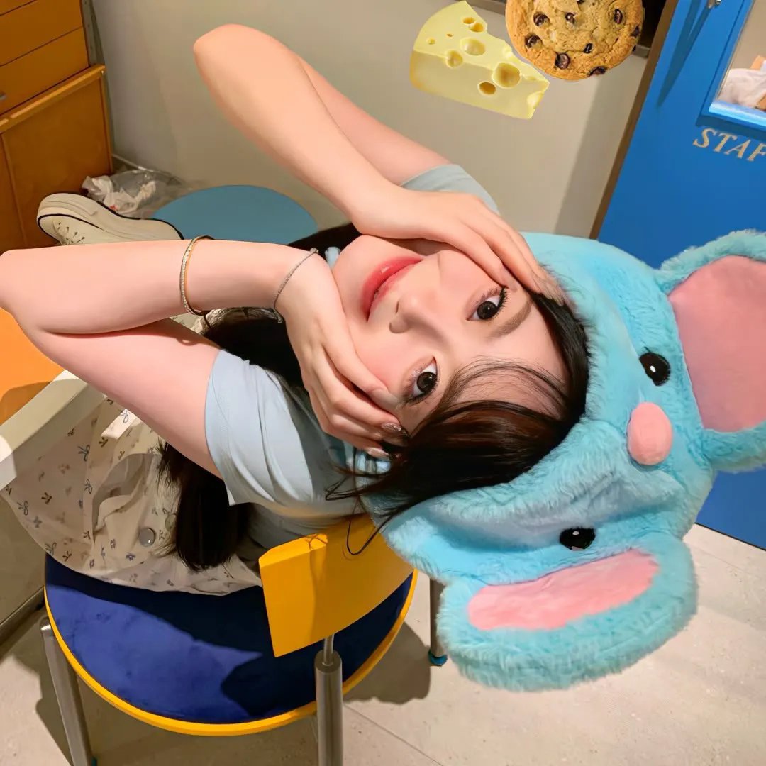 别爱我
