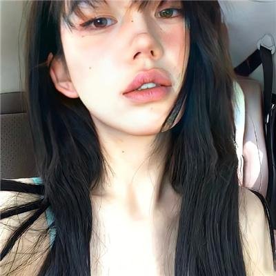鬼信使