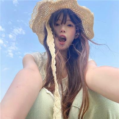 总理：先驱