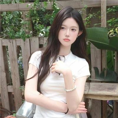 夜色