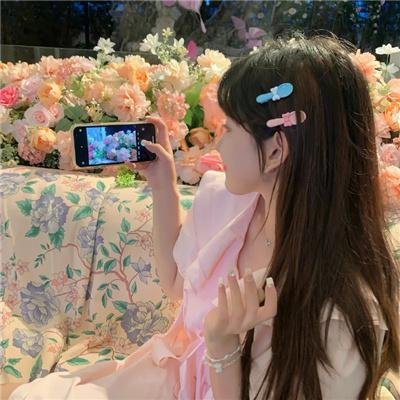 精神病姊妹花