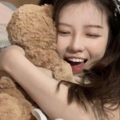 我们的八十年代