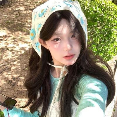 爱情小馆
