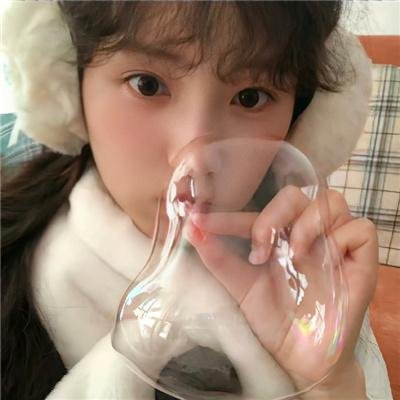 幽灵人种