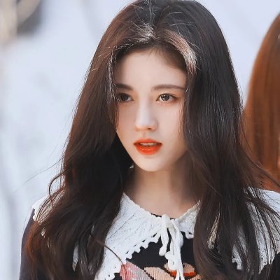 燃烧吧！废柴！2021