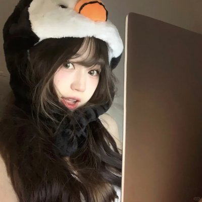 潜水泵